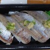 Chiyoda Sushi - 