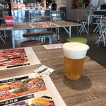 はこだて海鮮市場  - 