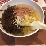 はこだて海鮮市場  - 