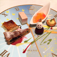 モナリザ 恵比寿店 - 