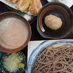 みちのくキッチンJIN - 