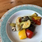 アルチザン マコト - 