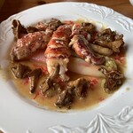 アルチザン マコト - 