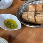 アルチザン マコト - 