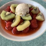 アルチザン マコト - 