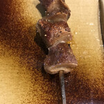 焼き鳥 貴 - 