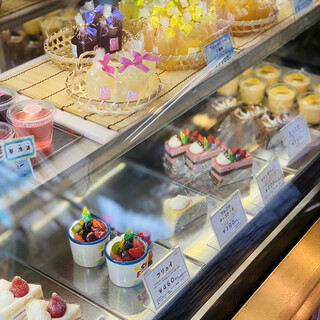 バルコニー たっぷり 素晴らしい 洋菓子 神戸市北区 Egc4u Jp バルコニー たっぷり 素晴らしい 洋菓子 神戸市北区 Egc4u Jp