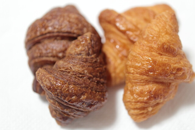 ミニワン 沼津イーラde店 Mini One 沼津 パン 食べログ