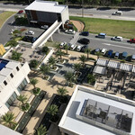 アラマハイナ コンドホテル - 