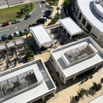 アラマハイナ コンドホテル - 