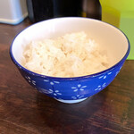 らーめん家 政 - 