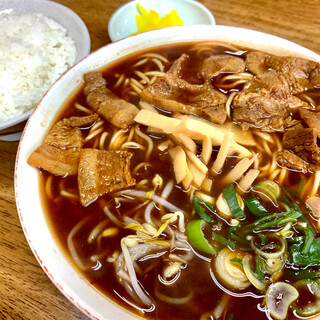 支那そば 名東軒_0