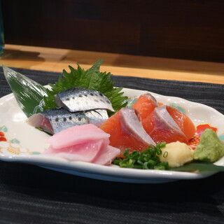 湘南台で人気の居酒屋 ランキングtop 食べログ