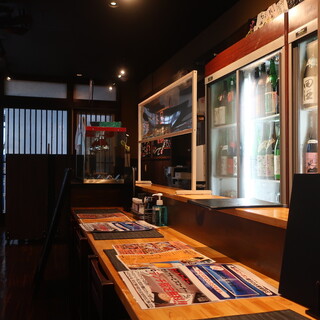 湘南台で人気の居酒屋 ランキングtop 食べログ 湘南台で人気の居酒屋 ランキングtop 食べログ