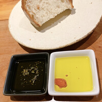 ラトリエ まる耕 - 