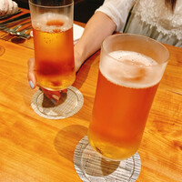 ラトリエ まる耕 - ノンアル