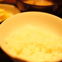 大和屋 横浜店 - 