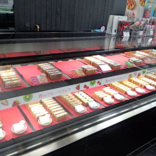 エール・エル_2