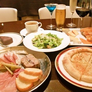 ヴァンチャット_1