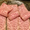 炭火焼肉 とさや - 