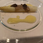 ラ・ブランシュ - 