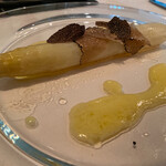 ラ・ブランシュ - 