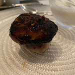 ラ・ブランシュ - 