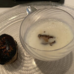 ラ・ブランシュ - 