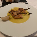 ラ・ブランシュ - 