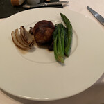 ラ・ブランシュ - 