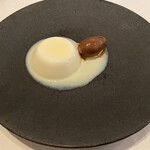 ラ・ブランシュ - 