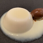 ラ・ブランシュ - 