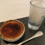 ラ・ブランシュ - 