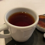 ラ・ブランシュ - 