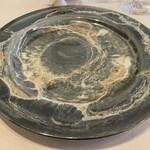 ラ・ブランシュ - 