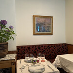 ラ・ブランシュ - 