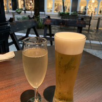 パリアッチョ 丸の内仲通り店 - 