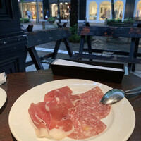 パリアッチョ 丸の内仲通り店 - 