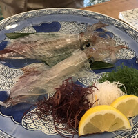 河太郎 中洲本店 - 