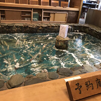 河太郎 中洲本店 - 