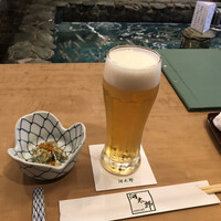 河太郎 中洲本店 - 