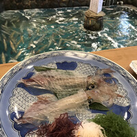 河太郎 中洲本店 - 