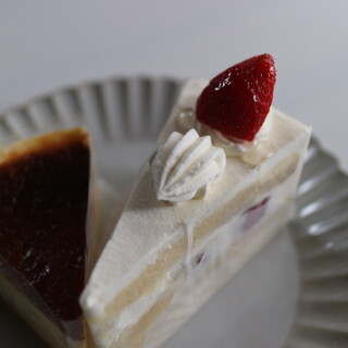 備前一宮駅でおすすめの美味しいケーキをご紹介 食べログ 備前一宮駅でおすすめの美味しいケーキをご紹介 食べログ