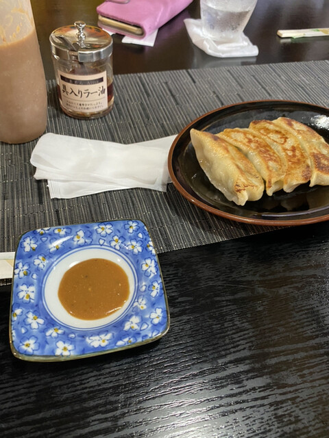 味斗（アジト）>