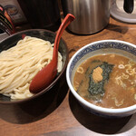 三田製麺所 - 