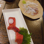 Kaisen Chaya - 