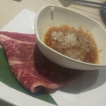 Yakiniku Kingu - 