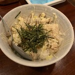 ラーメン雷豚 - 