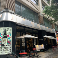 パリアッチョ 丸の内仲通り店 - 