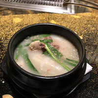 游玄亭 西麻布本館 - 